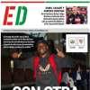 Immagine news 44