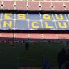 El FC Barcelona cierra un nuevo fichaje: 'here we go' de Fabrizio Romano