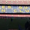 El FC Barcelona cierra un nuevo fichaje: 'here we go' de Fabrizio Romano