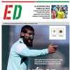 Immagine news 28