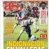 Immagine news 39