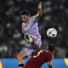 Immagine news 1