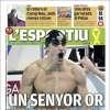 Immagine news 24