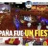 Immagine news 63
