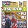 Immagine news 48