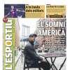 Immagine news 72
