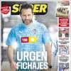 Immagine news 9