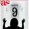 Immagine news 70