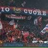 Immagine news 13