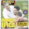 Immagine news 85