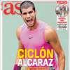 Immagine news 52