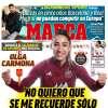 Immagine news 36