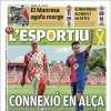 Immagine news 31