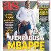 Immagine news 50