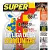 Immagine news 81