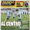 Immagine news 29