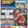 Immagine news 31