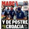 Immagine news 13