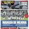 Immagine news 32