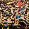 Immagine news 9