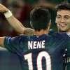 Immagine news 1