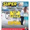 Immagine news 61