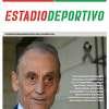 Immagine news 7