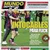 Immagine news 69