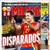 Immagine news 19