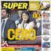 Immagine news 24