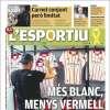Immagine news 36