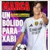 Immagine news 32