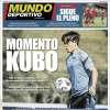 Immagine news 58