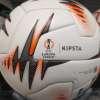 Europa League, el Celta - Niza será arbitrado por Van der Eijk