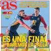 Immagine news 59