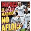 Immagine news 57