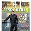 Immagine news 56