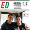 Immagine news 2