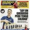 Immagine news 14