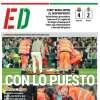 Immagine news 16