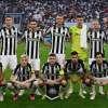 Immagine news 71