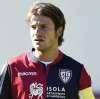 Immagine news 18