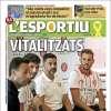 Immagine news 60