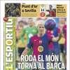 Immagine news 6
