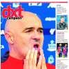 Immagine news 78