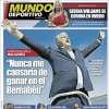 Immagine news 83