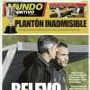 Immagine news 65
