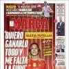 Immagine news 26