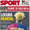 Immagine news 20