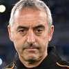 Immagine news 4